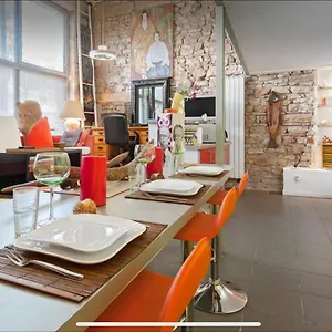 loft-sur-saone.hotels-rhonealpes.com/