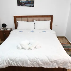 guest-house-luli.albaniahotels.org/