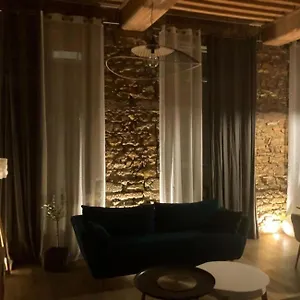 super-appartement-coeur-croix-rousse.hotels-rhonealpes.com/