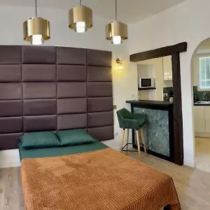 le-petit-carlton-appart.fr-provencehotel.com/