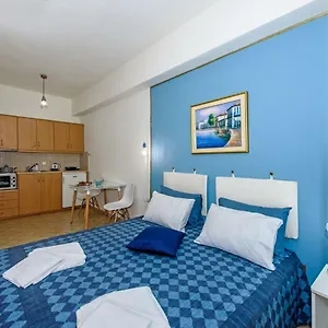 eurycleia-studios.rethymnohotels.net/